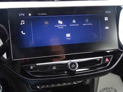 Opel Corsa 1.2 GS*CARPLAY*LED*MFL*PDC*RFK*DAB*KLIMA*