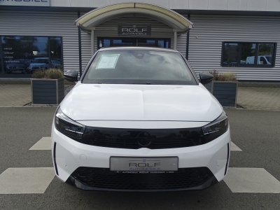 Opel Corsa 1.2 GS*CARPLAY*LED*MFL*PDC*RFK*DAB*KLIMA*
