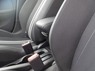 Opel Corsa 1.2 GS*CARPLAY*LED*MFL*PDC*RFK*DAB*KLIMA*