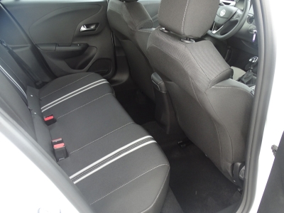 Opel Corsa 1.2 GS*CARPLAY*LED*MFL*PDC*RFK*DAB*KLIMA*