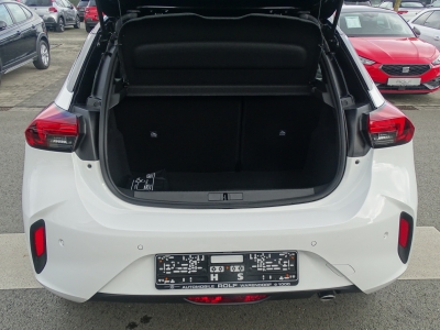 Opel Corsa 1.2 GS*CARPLAY*LED*MFL*PDC*RFK*DAB*KLIMA*