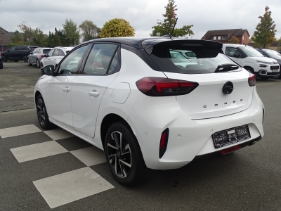Opel Corsa 1.2 GS*CARPLAY*LED*MFL*PDC*RFK*DAB*KLIMA*