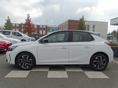 Opel Corsa 1.2 GS*CARPLAY*LED*MFL*PDC*RFK*DAB*KLIMA*