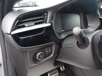 Opel Corsa GS*AT*LED*DAB*RFK*PDC*CAR PLAY*KLIMA*TEMPO