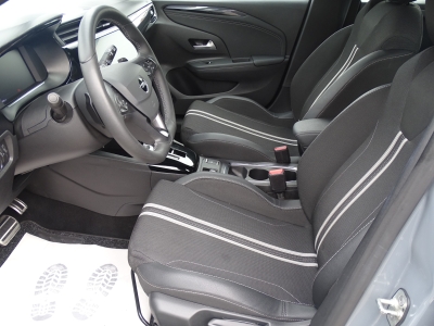 Opel Corsa GS*AT*LED*DAB*RFK*PDC*CAR PLAY*KLIMA*TEMPO