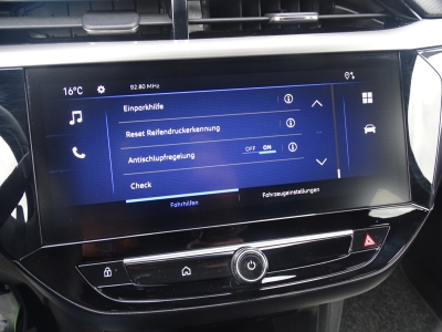 Opel Corsa GS*AT*LED*DAB*RFK*PDC*CAR PLAY*KLIMA*TEMPO