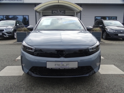 Opel Corsa GS*AT*LED*DAB*RFK*PDC*CAR PLAY*KLIMA*TEMPO