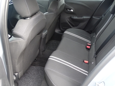 Opel Corsa GS*AT*LED*DAB*RFK*PDC*CAR PLAY*KLIMA*TEMPO