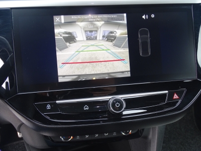 Opel Corsa GS*AT*LED*DAB*RFK*PDC*CAR PLAY*KLIMA*TEMPO