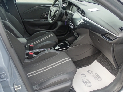 Opel Corsa GS*AT*LED*DAB*RFK*PDC*CAR PLAY*KLIMA*TEMPO