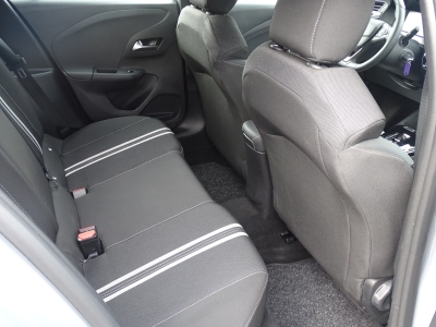 Opel Corsa GS*AT*LED*DAB*RFK*PDC*CAR PLAY*KLIMA*TEMPO