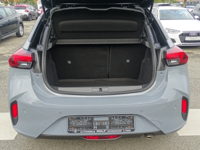 Opel Corsa GS*AT*LED*DAB*RFK*PDC*CAR PLAY*KLIMA*TEMPO