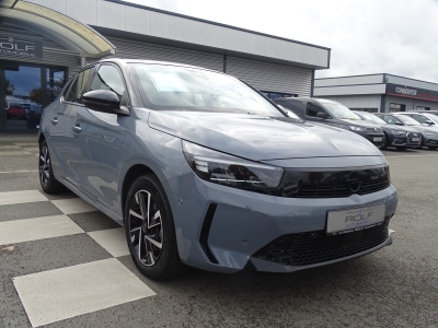 Opel Corsa GS*AT*LED*DAB*RFK*PDC*CAR PLAY*KLIMA*TEMPO