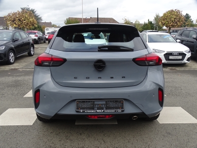 Opel Corsa GS*AT*LED*DAB*RFK*PDC*CAR PLAY*KLIMA*TEMPO