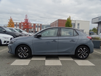 Opel Corsa GS*AT*LED*DAB*RFK*PDC*CAR PLAY*KLIMA*TEMPO