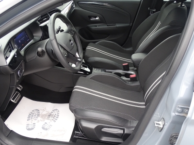 Opel Corsa GS*AT*LED*DAB*RFK*PDC*CAR PLAY*KLIMA*TEMPO