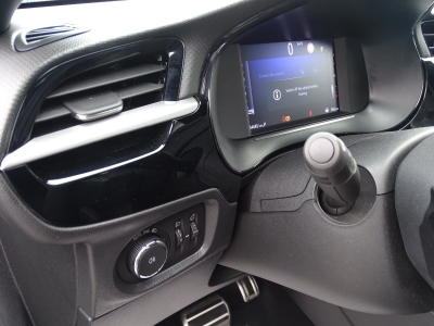 Opel Corsa GS*AT*LED*DAB*RFK*PDC*CAR PLAY*KLIMA*TEMPO