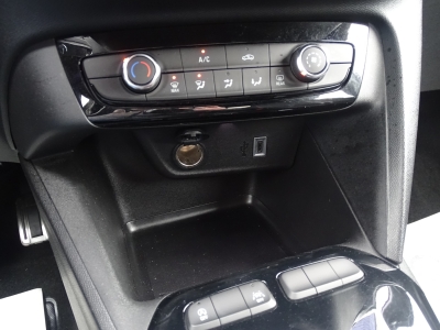 Opel Corsa GS*AT*LED*DAB*RFK*PDC*CAR PLAY*KLIMA*TEMPO