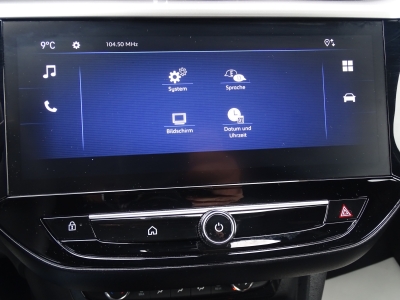 Opel Corsa GS*AT*LED*DAB*RFK*PDC*CAR PLAY*KLIMA*TEMPO