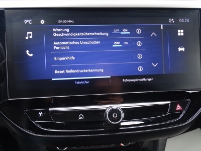 Opel Corsa GS*AT*LED*DAB*RFK*PDC*CAR PLAY*KLIMA*TEMPO