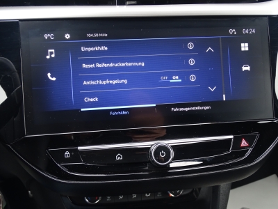 Opel Corsa GS*AT*LED*DAB*RFK*PDC*CAR PLAY*KLIMA*TEMPO