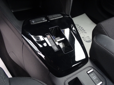 Opel Corsa GS*AT*LED*DAB*RFK*PDC*CAR PLAY*KLIMA*TEMPO