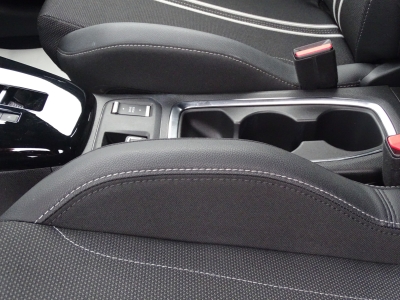 Opel Corsa GS*AT*LED*DAB*RFK*PDC*CAR PLAY*KLIMA*TEMPO