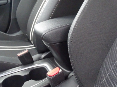 Opel Corsa GS*AT*LED*DAB*RFK*PDC*CAR PLAY*KLIMA*TEMPO