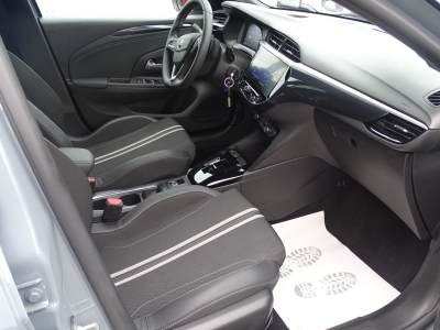 Opel Corsa GS*AT*LED*DAB*RFK*PDC*CAR PLAY*KLIMA*TEMPO