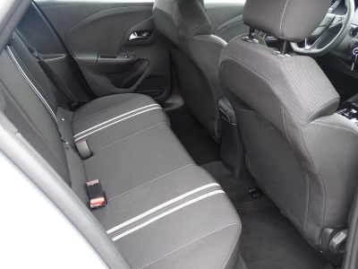 Opel Corsa GS*AT*LED*DAB*RFK*PDC*CAR PLAY*KLIMA*TEMPO