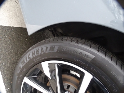 Opel Corsa GS*AT*LED*DAB*RFK*PDC*CAR PLAY*KLIMA*TEMPO