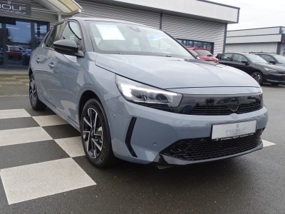 Opel Corsa GS*AT*LED*DAB*RFK*PDC*CAR PLAY*KLIMA*TEMPO