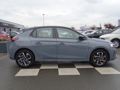 Opel Corsa GS*AT*LED*DAB*RFK*PDC*CAR PLAY*KLIMA*TEMPO