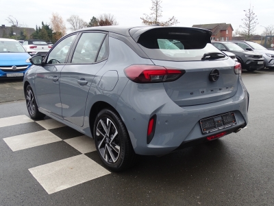 Opel Corsa GS*AT*LED*DAB*RFK*PDC*CAR PLAY*KLIMA*TEMPO
