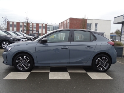 Opel Corsa GS*AT*LED*DAB*RFK*PDC*CAR PLAY*KLIMA*TEMPO