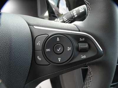 Opel Grandland 1.2 ENJOY*LED*SHZG*PDC*CARPLAY*TEL*GJR
