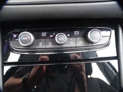 Opel Grandland 1.2 ENJOY*LED*SHZG*PDC*CARPLAY*TEL*GJR