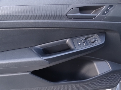 VW Caddy 2.0 TDI EcoProfi*KLIMA*TEL*FL&Uuml;GELT&Uuml;REN*DAB