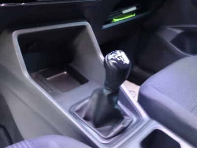 VW Caddy 2.0 TDI EcoProfi*KLIMA*TEL*FL&Uuml;GELT&Uuml;REN*DAB