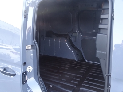 VW Caddy 2.0 TDI EcoProfi*KLIMA*TEL*FL&Uuml;GELT&Uuml;REN*DAB