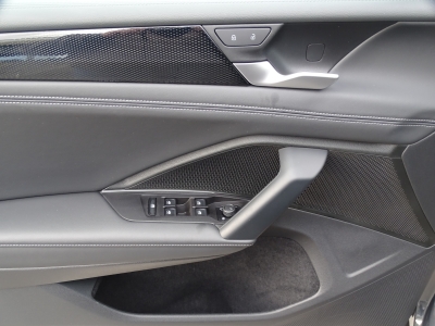 VW Tiguan 1.5 eTSI Life*DSG*LED*NAVI*GJR*DAB*RFK*