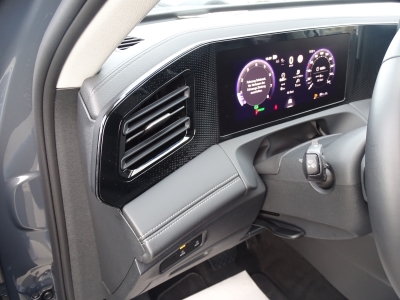 VW Tiguan 1.5 eTSI Life*DSG*LED*NAVI*GJR*DAB*RFK*