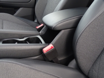 VW Tiguan 1.5 eTSI Life*DSG*LED*NAVI*GJR*DAB*RFK*