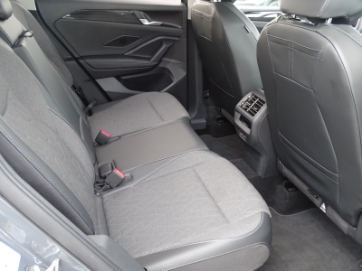 VW Tiguan 1.5 eTSI Life*DSG*LED*NAVI*GJR*DAB*RFK*