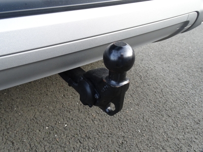 Seat Ateca 1.5 Xperience*DSG*AHK*LED*DAB*NAVI*GJR*RFK