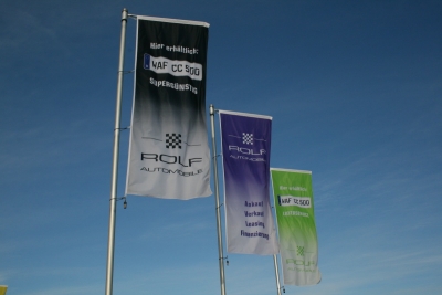 VW T-Cross 1.0TSI*GOAL*DSG*LED*CARPLAY*SHZG*DAB*PDC