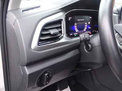 VW T-Roc 1.5LIFE*DSG*AHK*NAVI*DAB*LED*PDC*GJR*SHZG 