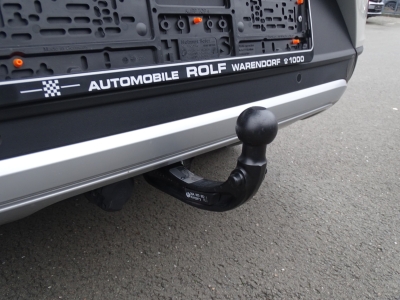 VW T-Roc 1.5LIFE*DSG*AHK*NAVI*DAB*LED*PDC*GJR*SHZG 