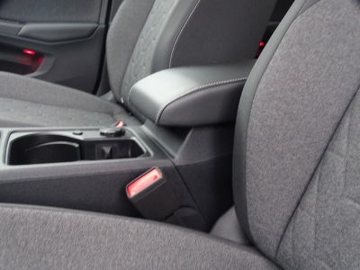 VW Golf 2,0 TDI Move*LED*NAVI*DAB*RFK*PDC*SHZG*ACC*