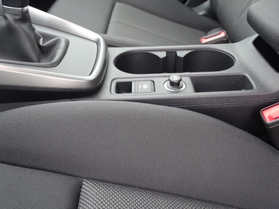 Audi A3 30 TFSI*LED*CARPLAY*SHZG*DAB*PDC*GJR*MFL*TEL*